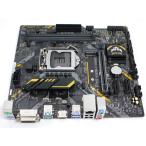 【中古】ASUS製 MicroATXマザーボード T
