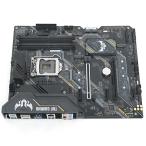 【中古】ASUS製 ATXマザーボード TUF GA