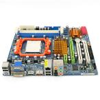 【中古】ASRock製 MicroATXマザーボード