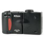 【中古】Nikon デジカメ COOLPIX 950 211