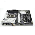 . покупка [ б/у ]ASUS производства ATX материнская плата PRIME Z590-P LGA1200