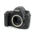 【中古】Canon製 デジタル一眼レフカ