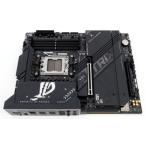 【中古】ASUS製 ATXマザーボード ROG ST