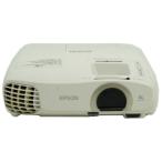 [ б/у ]EPSON жидкокристаллический проектор EH-TW5200 дистанционный пульт нет корпус ...[ управление :1050026495]