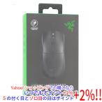 Razerge-ming мышь Viper V3 HyperSpeed RZ01-04910100-R3M1 не использовался 