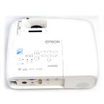 [ б/у ]EPSON проектор одиночный модель EH-TW5350 корпус только корпус ...[ управление :1050026500]