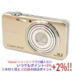 【中古】SONY製 Cyber-shot DSC-WX30 ゴー�