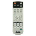 [ б/у ]EPSON проектор для дистанционный пульт 156606200 [ управление :1050026709]