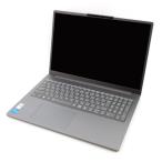 [ б/у ]Lenovo IdeaPad Slim 3i Gen 10 83K20018JP luna серый [ управление :1050026783]