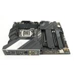 【中古】ASUS製 ATXマザーボード ROG ST