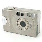 [ б/у ]Canon производства IXY DIGITAL PC1001 202 десять тысяч пикселей корпус ...[ управление :1050026833]