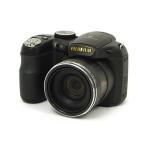 【中古】FUJIFILM デジカメ FinePix S2800H