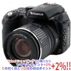 [ б/у ]FUJIFILM FinePix S9000 903 десять тысяч пикселей корпус только 