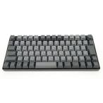 【中古】東プレ キーボード REALFORCE 