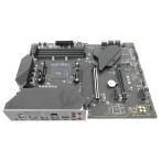 【中古】MSI製 ATXマザーボード MPG B55