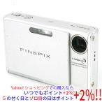 [ б/у ]FUJIFILM производства FinePix Z3 512 десять тысяч пикселей корпус только 