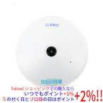 [ б/у ]Panasonic производства закрытый 5MP все направление AI камера WV-S4156UX i-PRO белый выставленный товар 