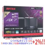 【中古】BUFFALO バッフ�