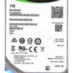 . покупка [ б/у ]SEAGATE производства HDD ST1000DM010 1TB SATA600 7200 3000~4000 часов в течение 