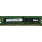 [ б/у ]SAMSUNG сервер для M393B1G70QH0-YK0Q8 DDR3L PC3L-1600 PC3L-12800 8GB ECC Registered