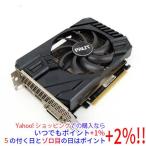 [ б/у ]PALIT GeForce GTX 1660 Ti StormX 6GB NE6166T018J9-161F PCIExp 6GB есть перевод 