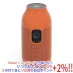 [ б/у ]popIn Aladdin маленький размер проектор Aladdin Vase PA21AV01JXXJ