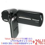 [ б/у ]Panasonic цифровой Movie камера HX-DC2-H серый 