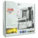 . покупка ASUS MicroATX материнская плата ROG STRIX B860-G GAMING WIFI LGA1851 не использовался 