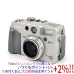[ б/у ]Canon производства PowerShot G2 400 десять тысяч пикселей корпус * жидкокристаллический экран ... корпус только 