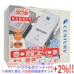 [ б/у ]CENTURY это do шт. Expert KD-2/FUL AC кабель нет оригинальная коробка есть 
