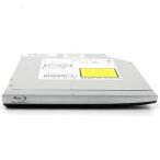 . покупка [ б/у ][.. пачка соответствует ]PIONEER Pioneer встроенный Blue-ray Drive BDR-TD04TBD серебряный 
