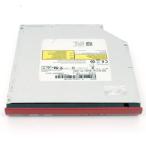 . покупка [ б/у ][.. пачка соответствует ] Toshiba Sam son встроенный DVD Drive TS-L633
