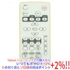 [ б/у ][.. пачка соответствует ]CASIO проектор для дистанционный пульт YT-130