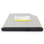 . покупка [ б/у ][.. пачка соответствует ]Panasonic встроенный Blu-ray Drive UJ-272