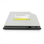 . покупка [ б/у ][.. пачка соответствует ]Panasonic встроенный Blu-ray Drive UJ-272
