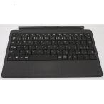. покупка [ б/у ] Microsoft Surface 2 Type Cover 2 N7W-00086 Model 1561 корпус ...
