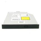 . покупка [ б/у ][.. пачка соответствует ]PIONEER Pioneer встроенный Blue-ray Drive BDR-TD04FA1