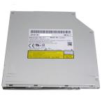 . покупка [ б/у ]Panasonic встроенный Blue-ray Drive UJ-267 оправа нет 