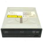 . покупка [ б/у ]HP встроенный Blue-ray Drive CH30L(A2HH)...