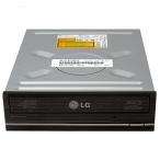 . покупка [ б/у ]LG electronics встроенный Blue-ray Drive BH10NS30...