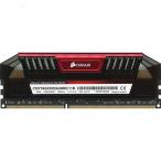 [ б/у ]Corsair настольный CMY16GX3M2A2400C11R DDR3 PC3-2400 PC3-19200 8GB 1 листов только 