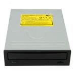 . покупка [ б/у ]Panasonic производства встроенный Blu-ray Drive SW-5583