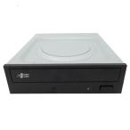 . покупка [ б/у ]LG electronics встроенный DVD Drive GH24NS50