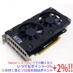 爆買【中古】ELSAグラボ ELSA GeForce RTX