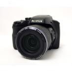 . покупка [ б/у ]FUJIFILM цифровая камера FinePix S9200 1620 десять тысяч пикселей есть перевод 