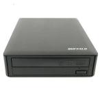 . покупка [ б/у ]BUFFALO Buffalo производства установленный снаружи DVD Drive DVSM-X24U2V