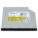 . покупка [ б/у ][.. пачка соответствует ]HLDS встроенный DVD Drive GS30N...