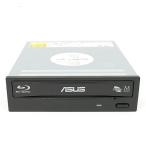. покупка [ б/у ]ASUS производства высокофункциональный type Blu-Ray combo drive BC-12D2HT