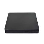 . покупка [ б/у ][.. пачка соответствует ]I-O DATA I *o-* данные портативный DVD Drive DVRP-UT8SK корпус ...