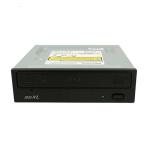. покупка [ б/у ]PIONEER Pioneer встроенный Blue-ray Drive BDR-208XJB